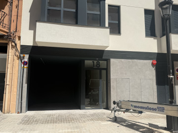 Pisos-Alquiler-Valencia-2325335-Foto-40-Carrousel