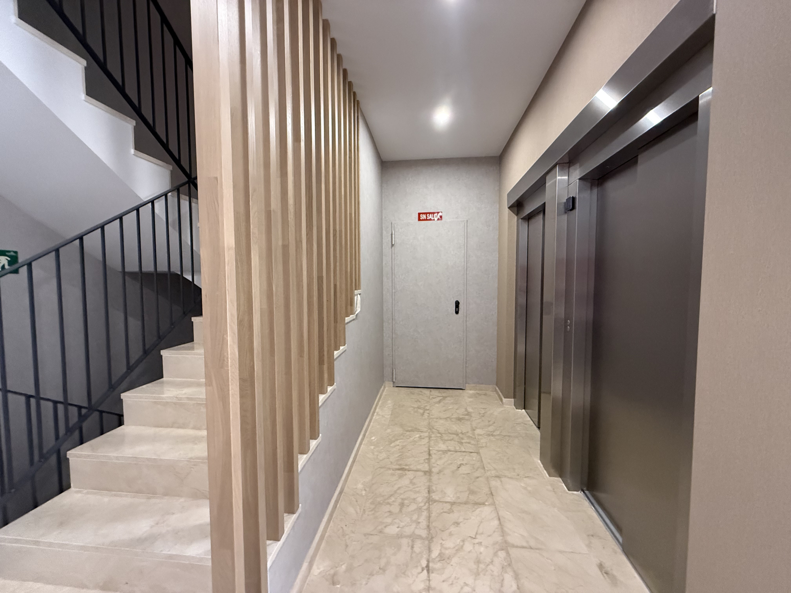 Pisos-Alquiler-Valencia-2325335-Foto-39