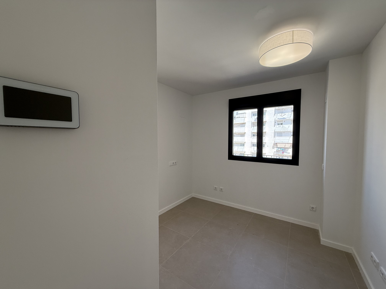 Pisos-Alquiler-Valencia-2325335-Foto-25