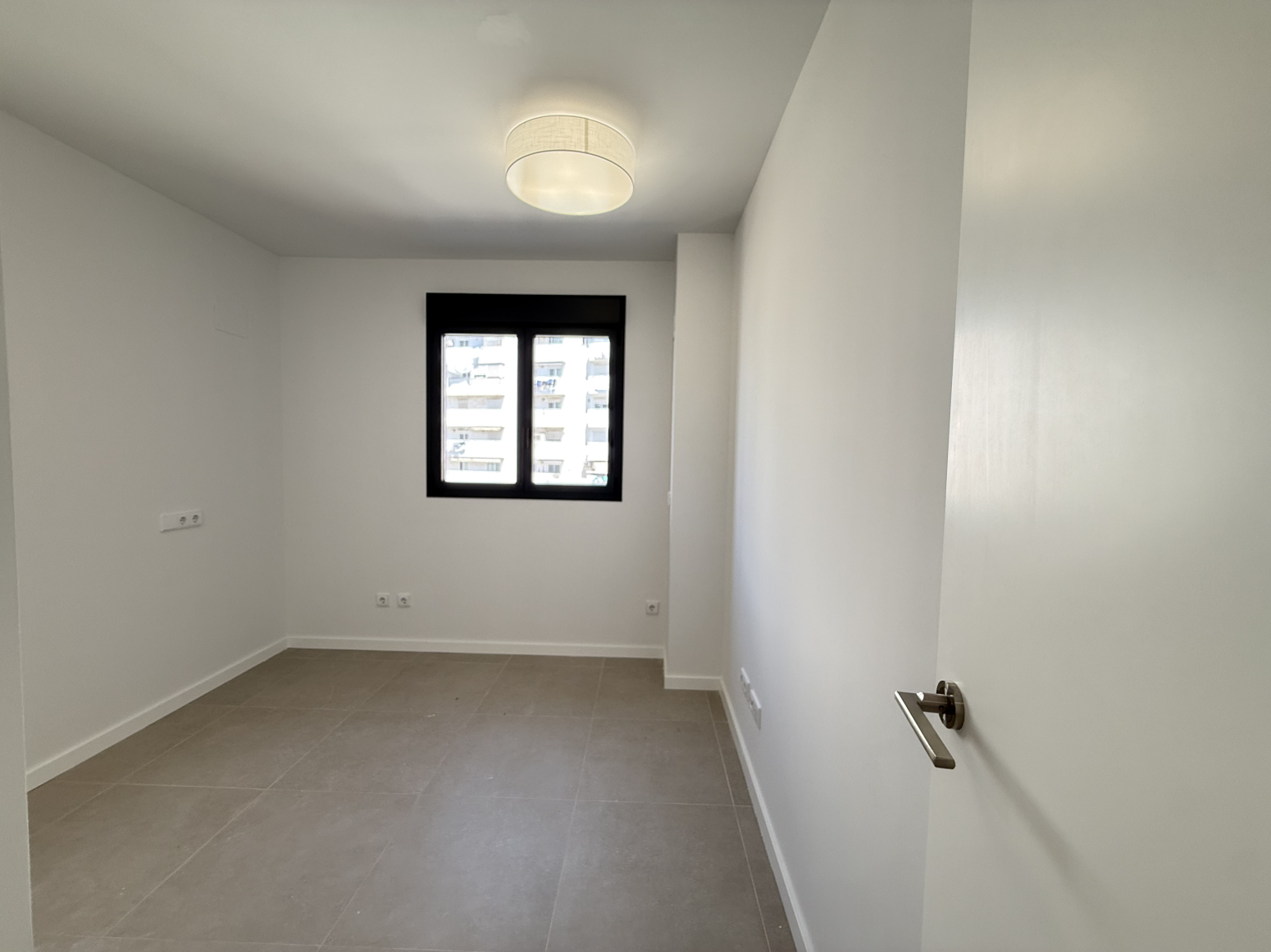 Pisos-Alquiler-Valencia-2325335-Foto-26