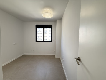 Pisos-Alquiler-Valencia-2325335-Foto-25-Carrousel