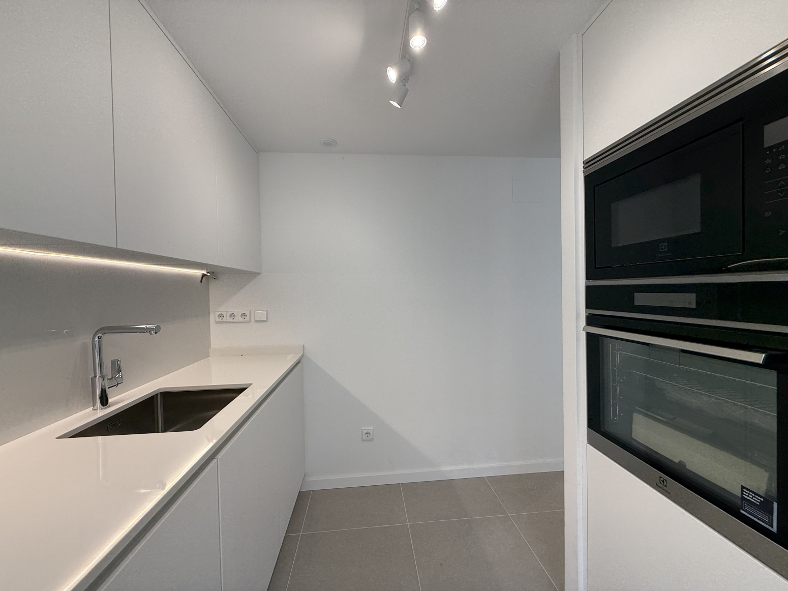 Pisos-Alquiler-Valencia-2325335-Foto-10