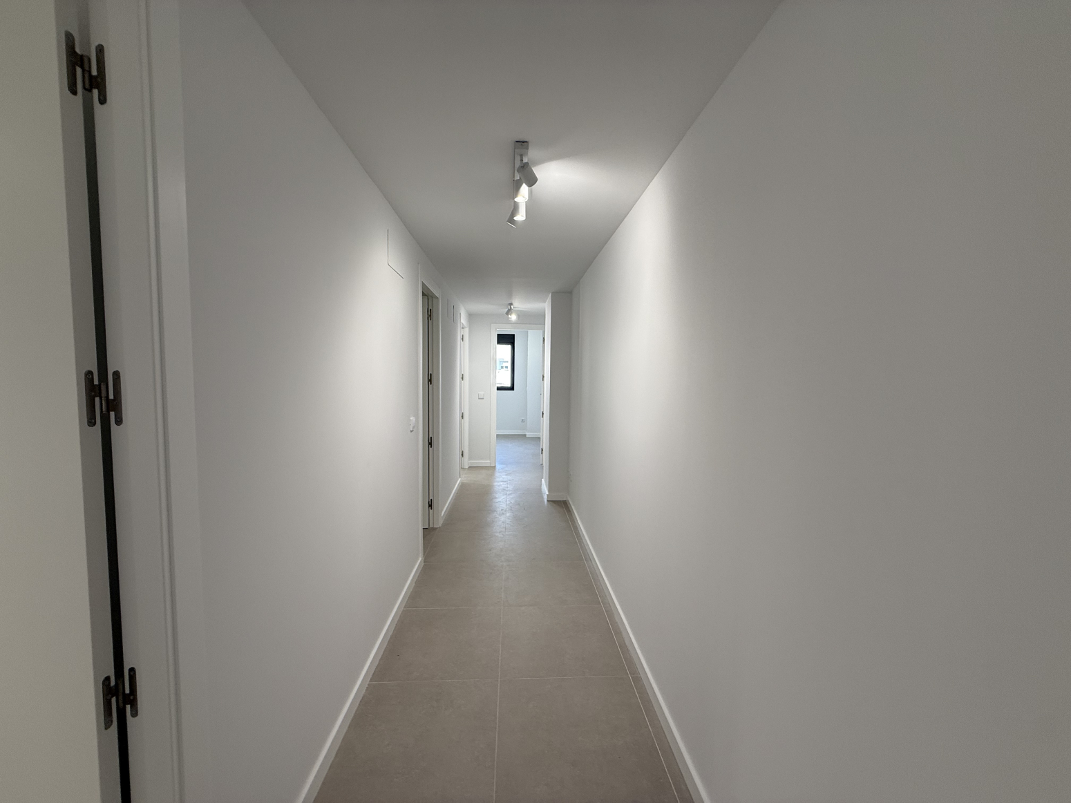 Pisos-Alquiler-Valencia-2325335-Foto-11