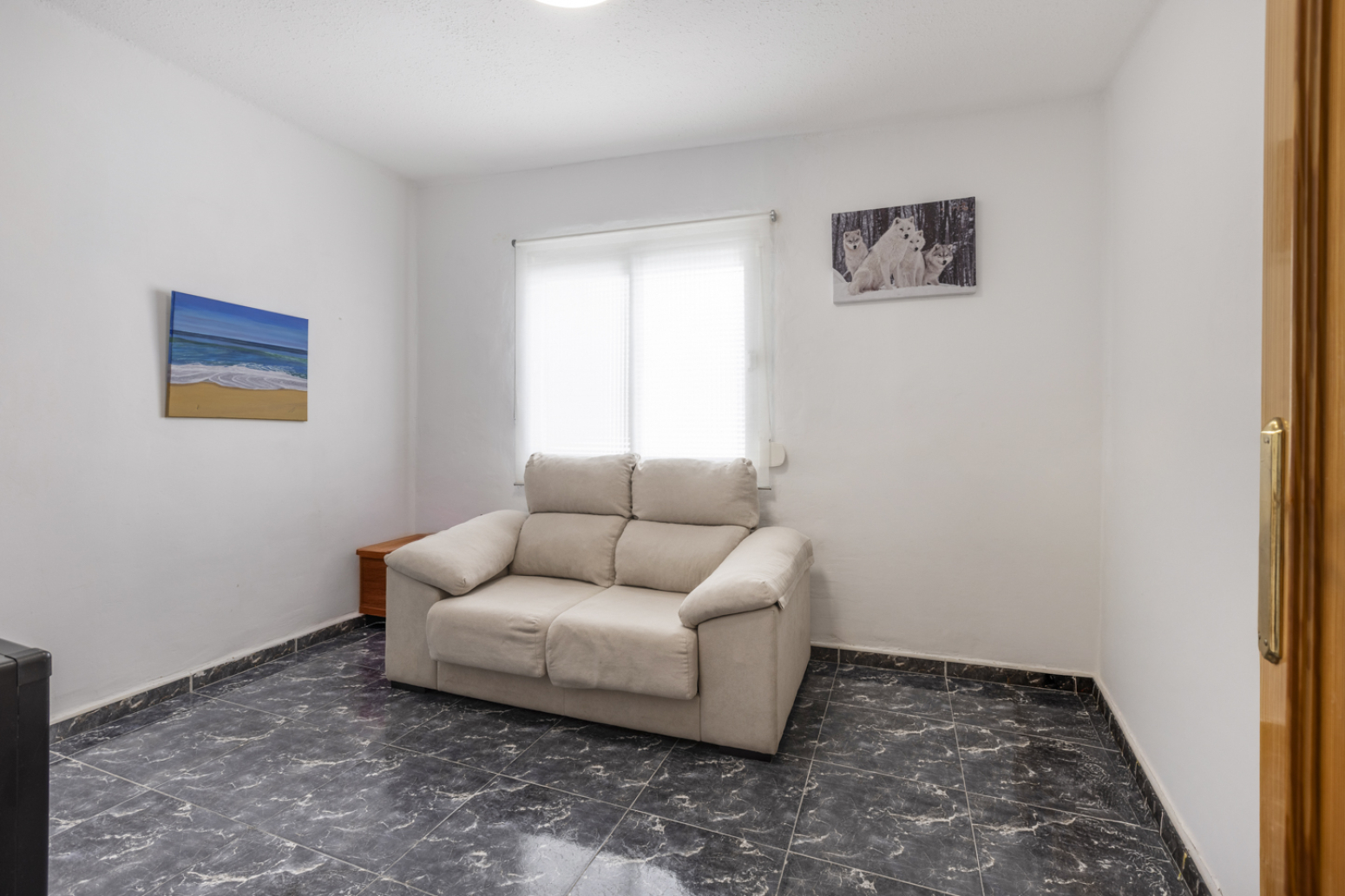 Pisos-Venta-Aldaia-2331417-Foto-30