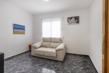 Pisos-Venta-Aldaia-2331417-Foto-29-Carrousel
