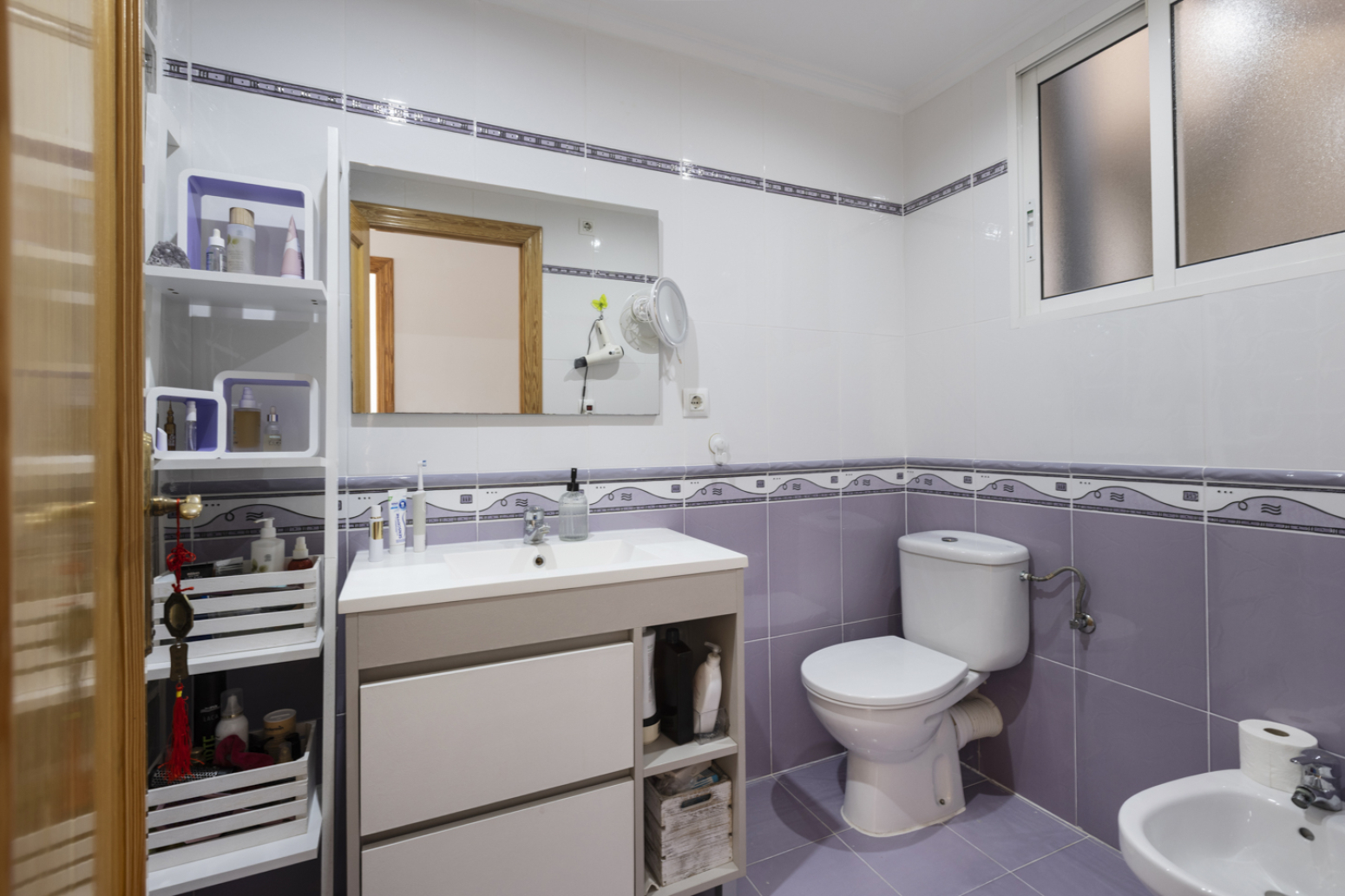 Pisos-Venta-Aldaia-2331417-Foto-26