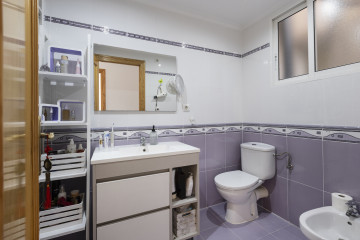 Pisos-Venta-Aldaia-2331417-Foto-25-Carrousel