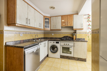 Pisos-Venta-Aldaia-2331417-Foto-18-Carrousel
