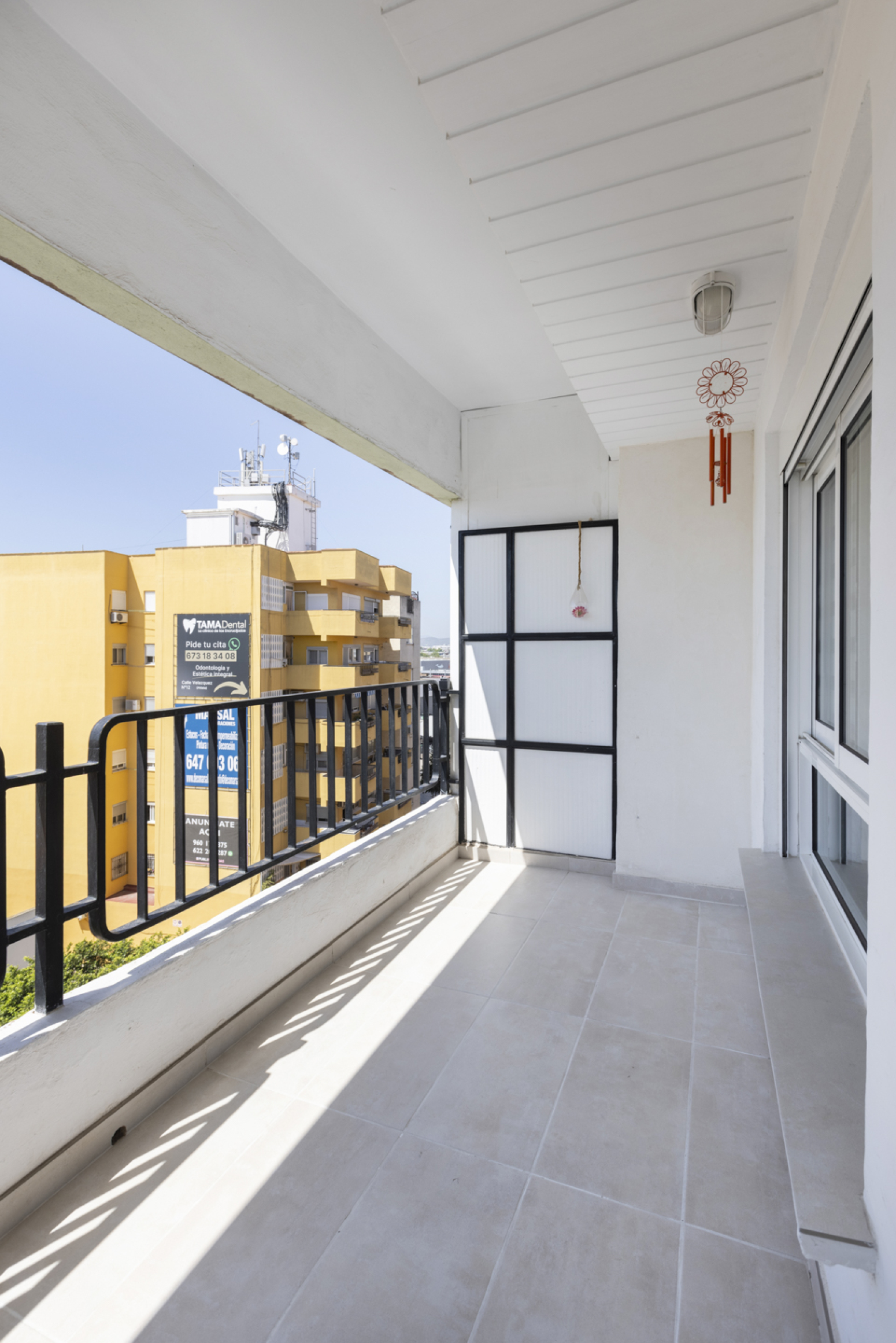 Pisos-Venta-Aldaia-2331417-Foto-9