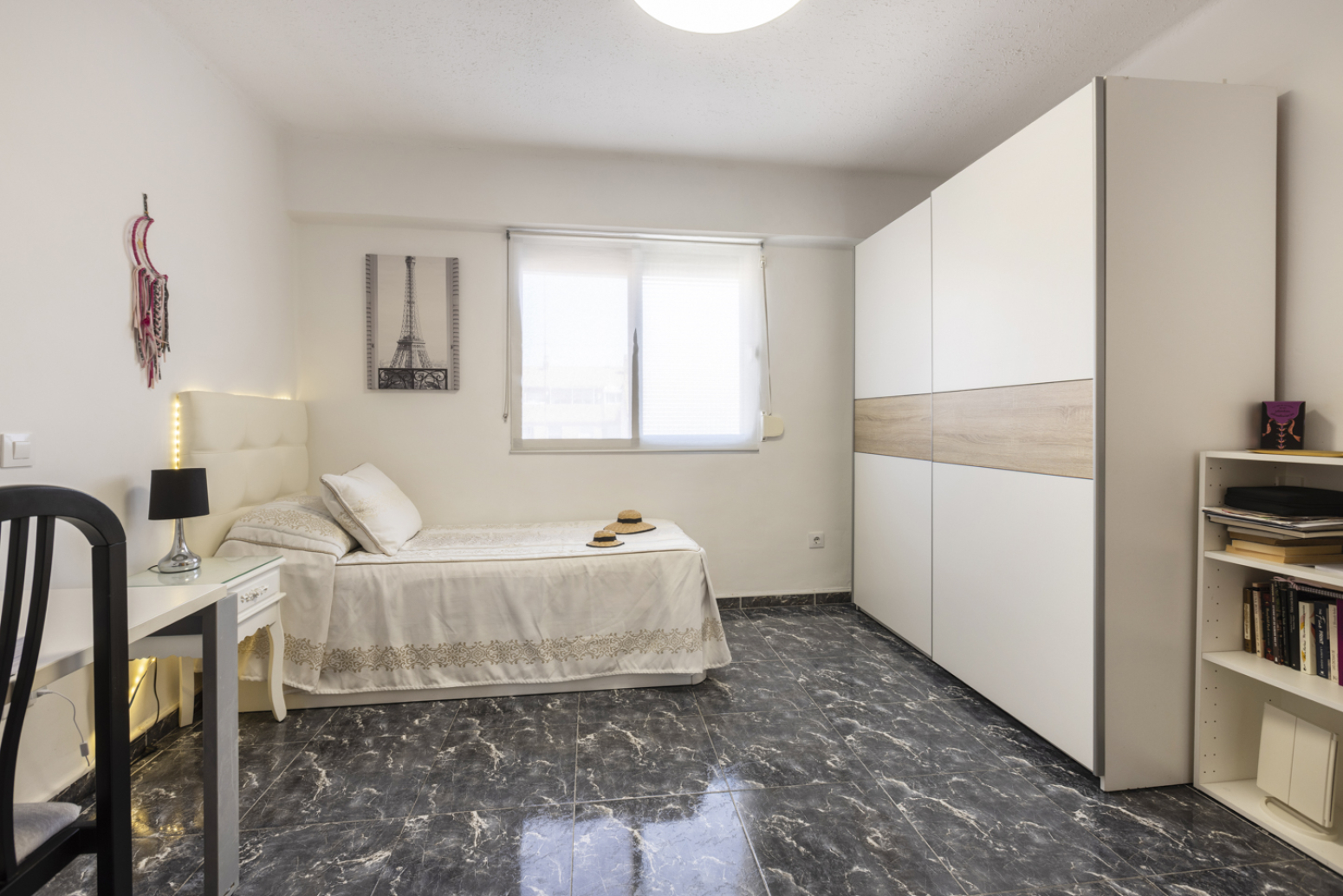 Pisos-Venta-Aldaia-2331417-Foto-33