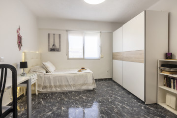 Pisos-Venta-Aldaia-2331417-Foto-32-Carrousel