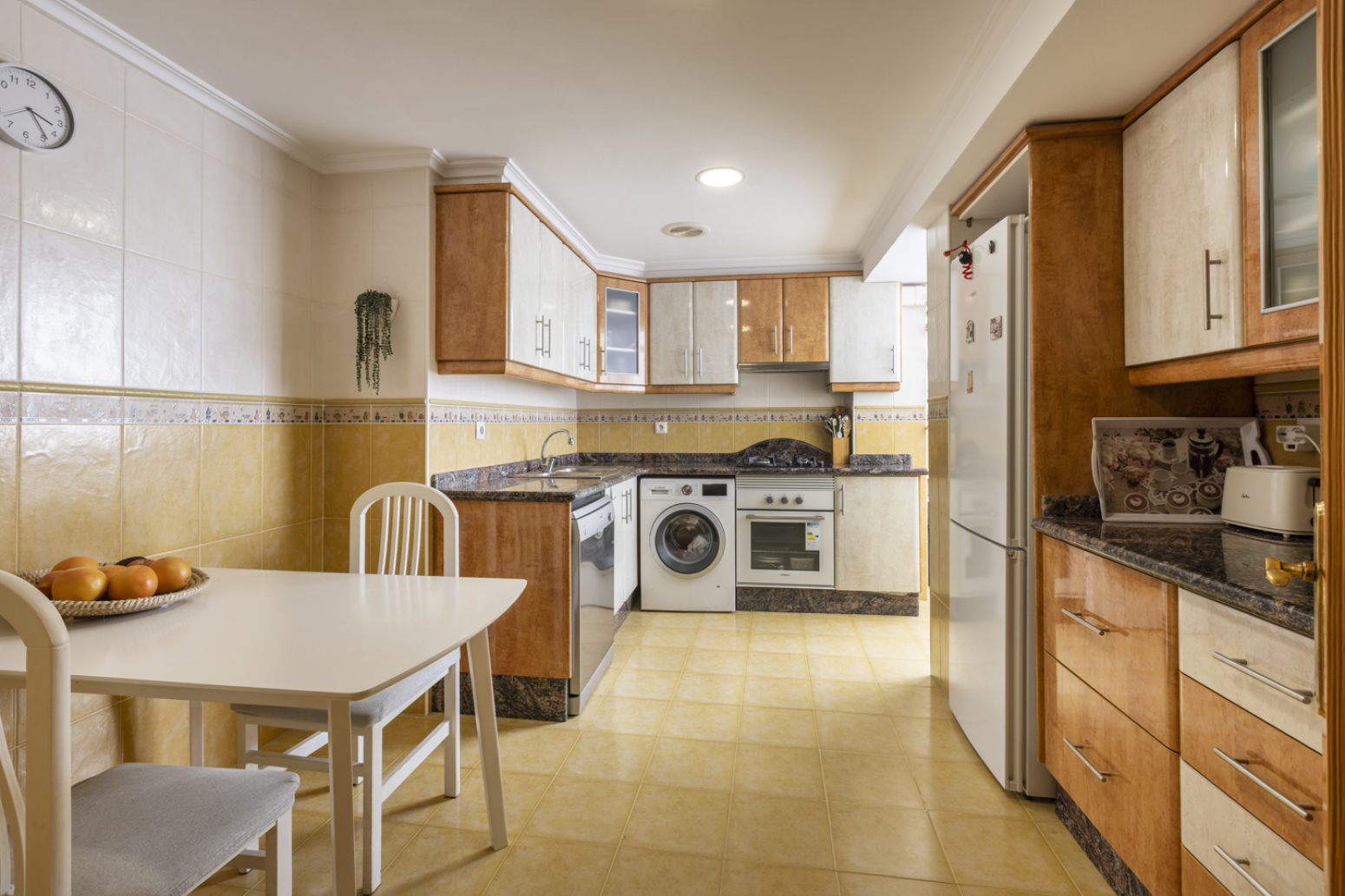 Pisos-Venta-Aldaia-2331417-Foto-21