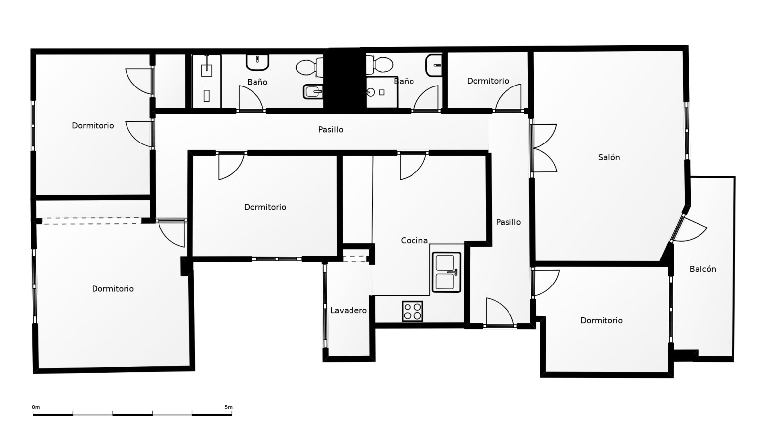 Pisos-Venta-Aldaia-2331417-Foto-41