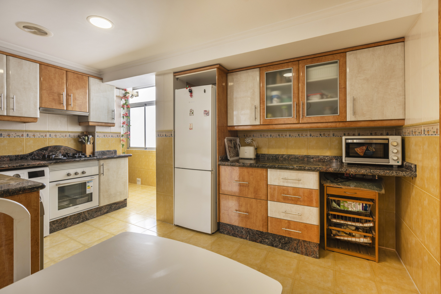 Pisos-Venta-Aldaia-2331417-Foto-20