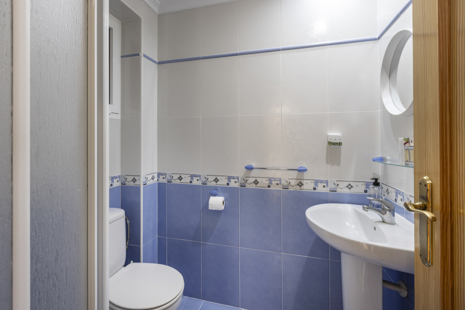 Pisos-Venta-Aldaia-2331417-Foto-14