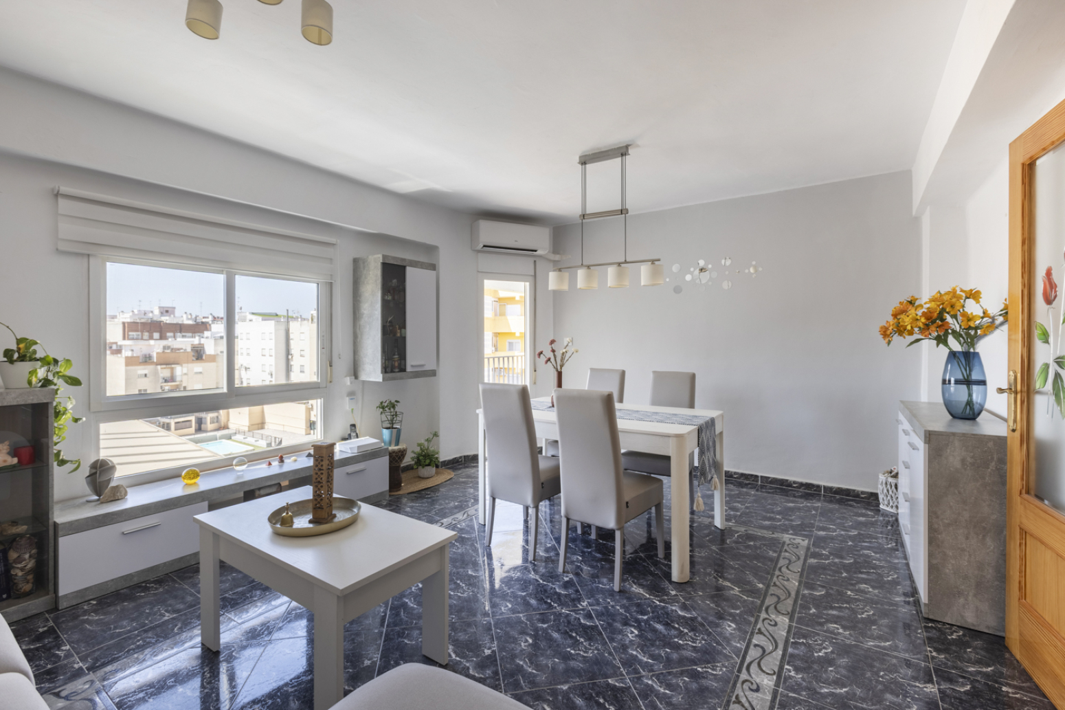 Pisos-Venta-Aldaia-2331417-Foto-7