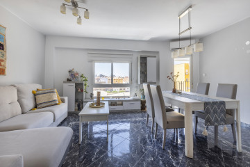 Pisos-Venta-Aldaia-2331417-Foto-3-Carrousel