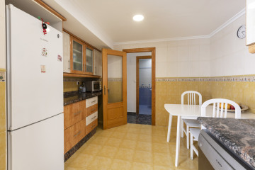 Pisos-Venta-Aldaia-2331417-Foto-21-Carrousel