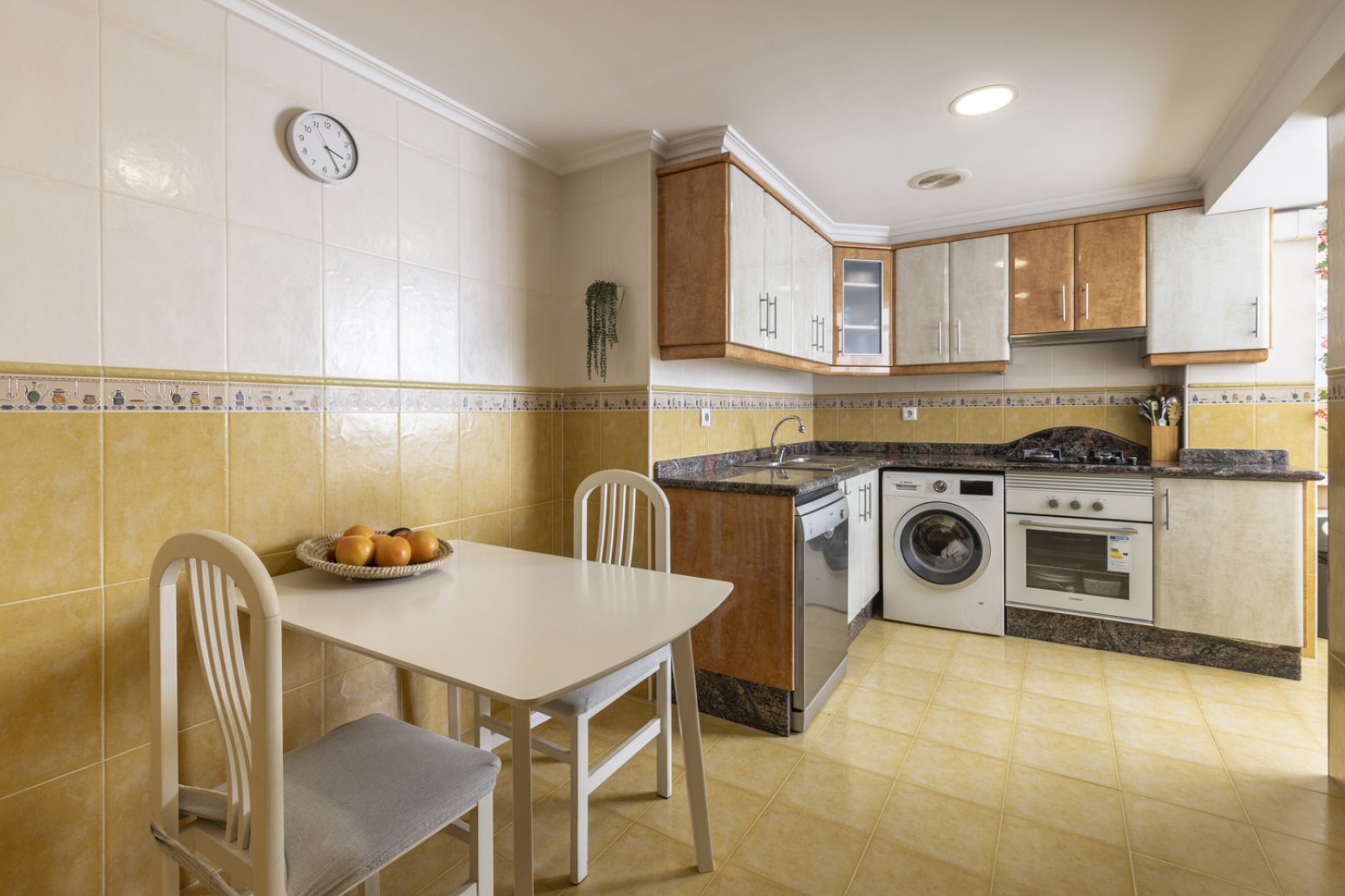 Pisos-Venta-Aldaia-2331417-Foto-18