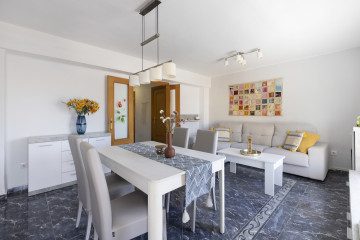Pisos-Venta-Aldaia-2331417-Foto-4-Carrousel
