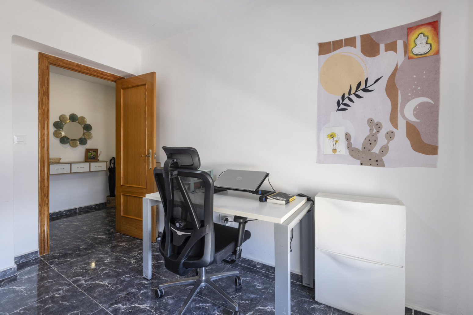Pisos-Venta-Aldaia-2331417-Foto-11