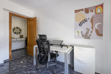 Pisos-Venta-Aldaia-2331417-Foto-10-Carrousel