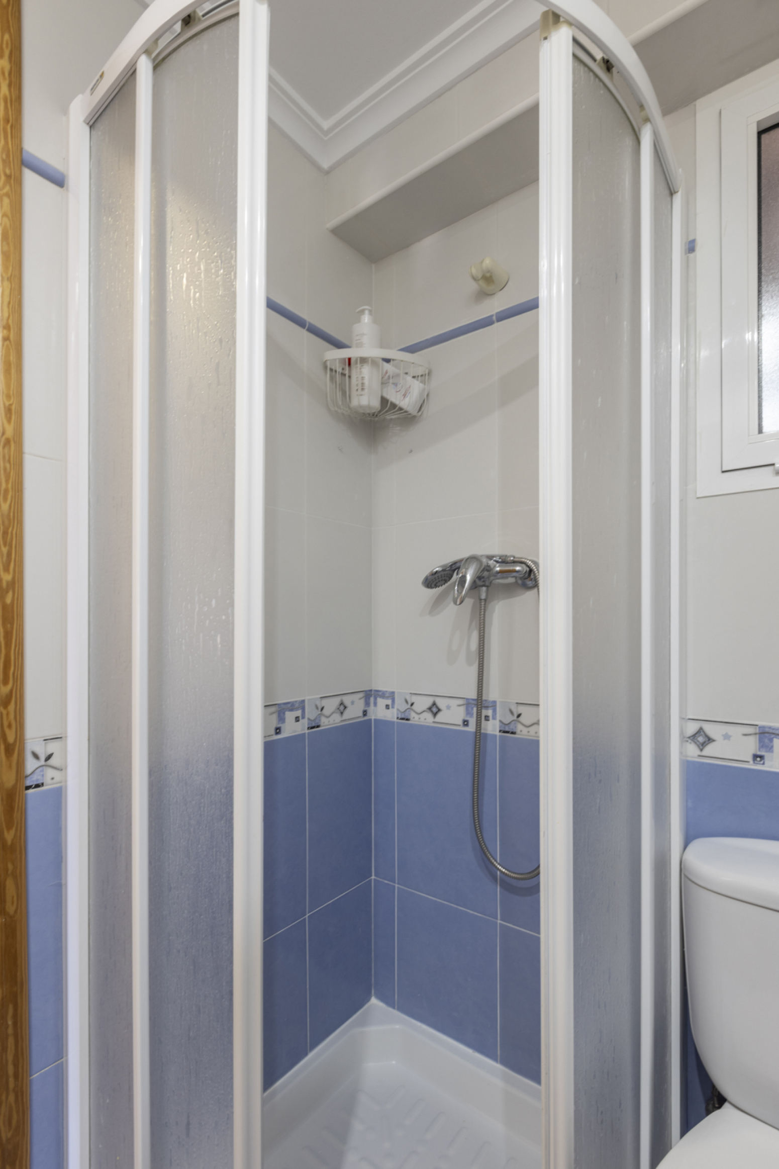 Pisos-Venta-Aldaia-2331417-Foto-17