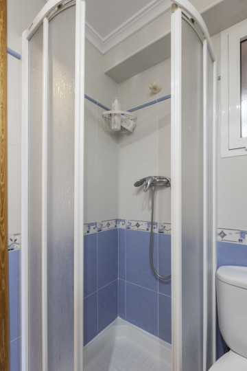 Pisos-Venta-Aldaia-2331417-Foto-16-Carrousel