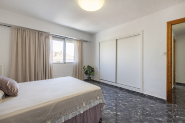 Pisos-Venta-Aldaia-2331417-Foto-35-Carrousel