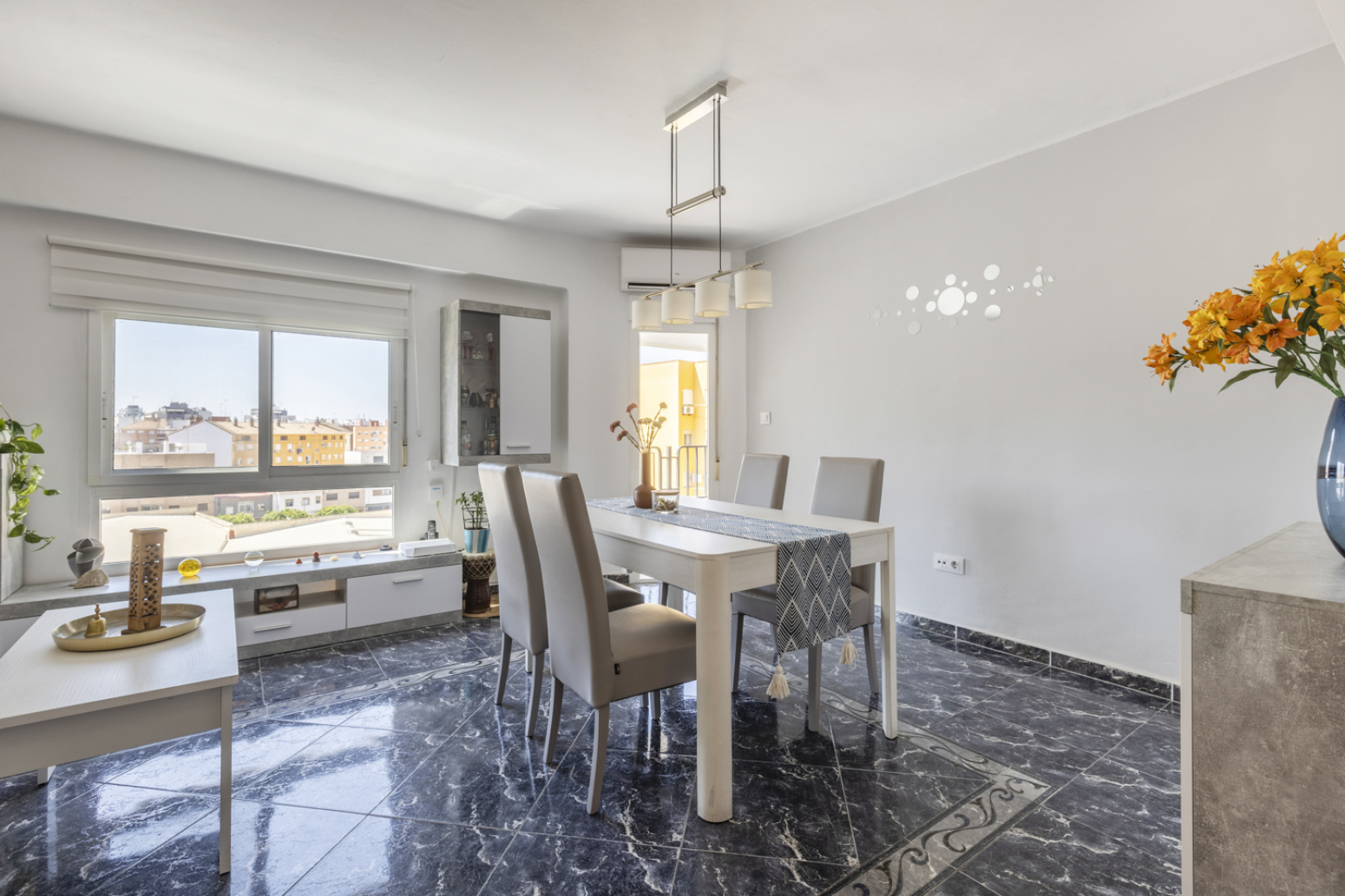 Pisos-Venta-Aldaia-2331417-Foto-2