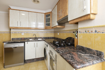 Pisos-Venta-Aldaia-2331417-Foto-22-Carrousel