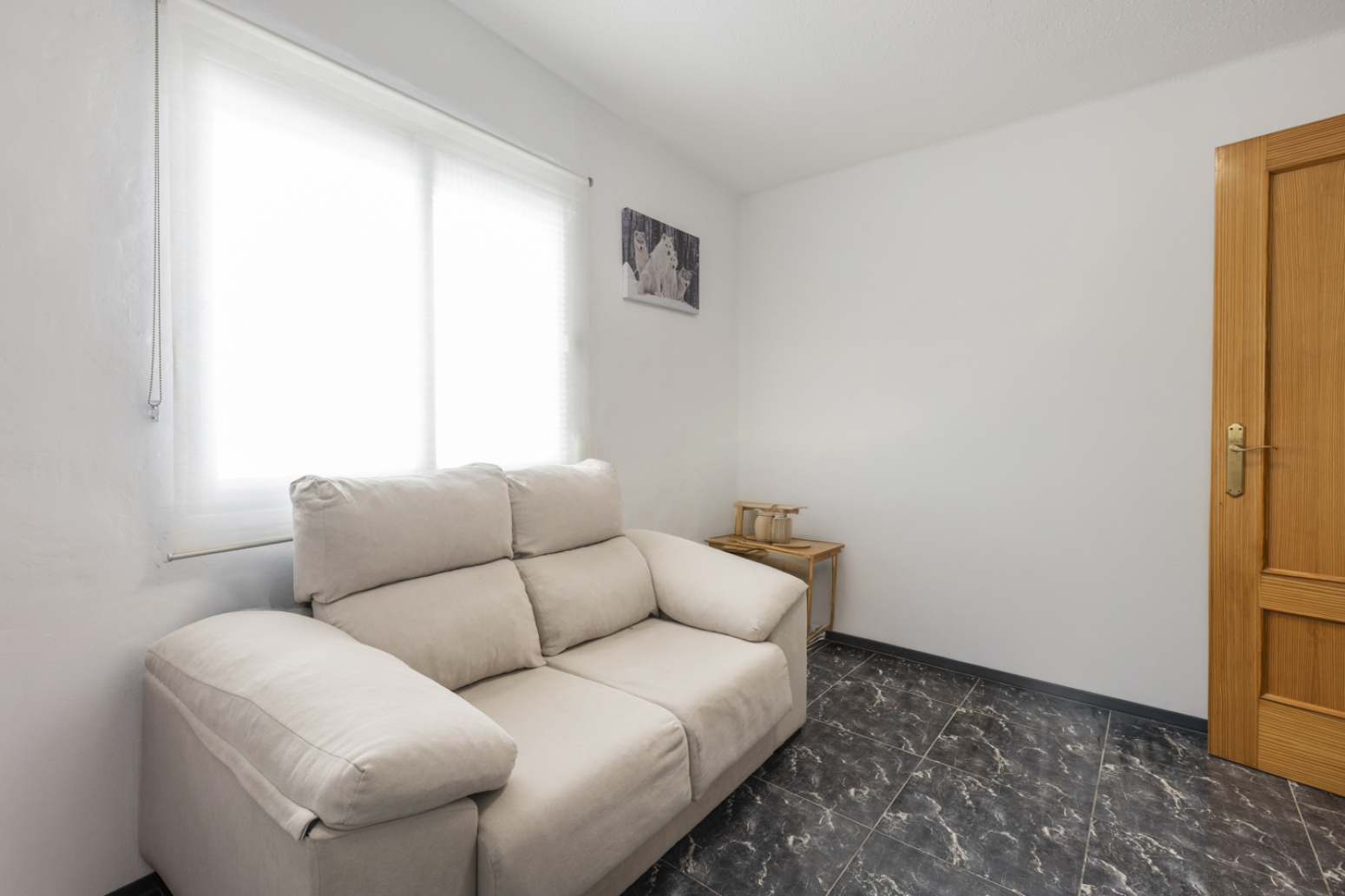 Pisos-Venta-Aldaia-2331417-Foto-28