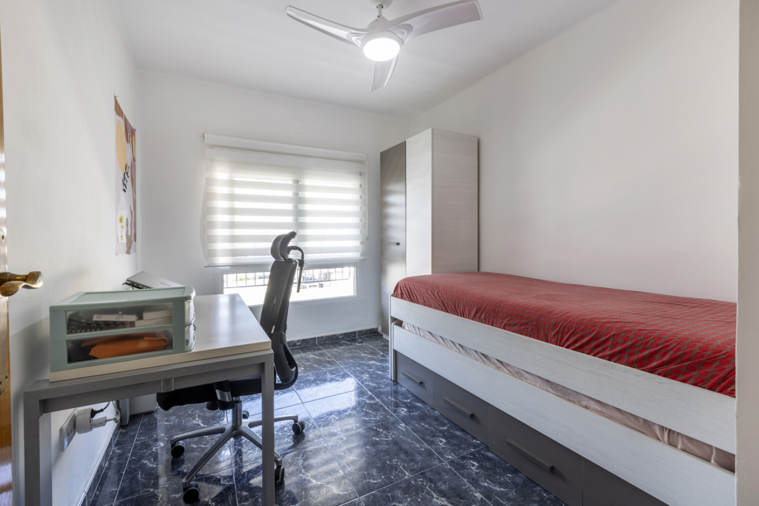 Pisos-Venta-Aldaia-2331417-Foto-13