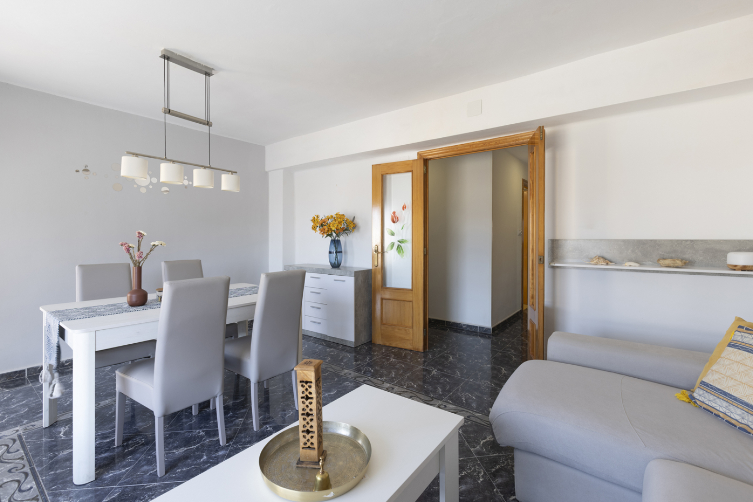 Pisos-Venta-Aldaia-2331417-Foto-6