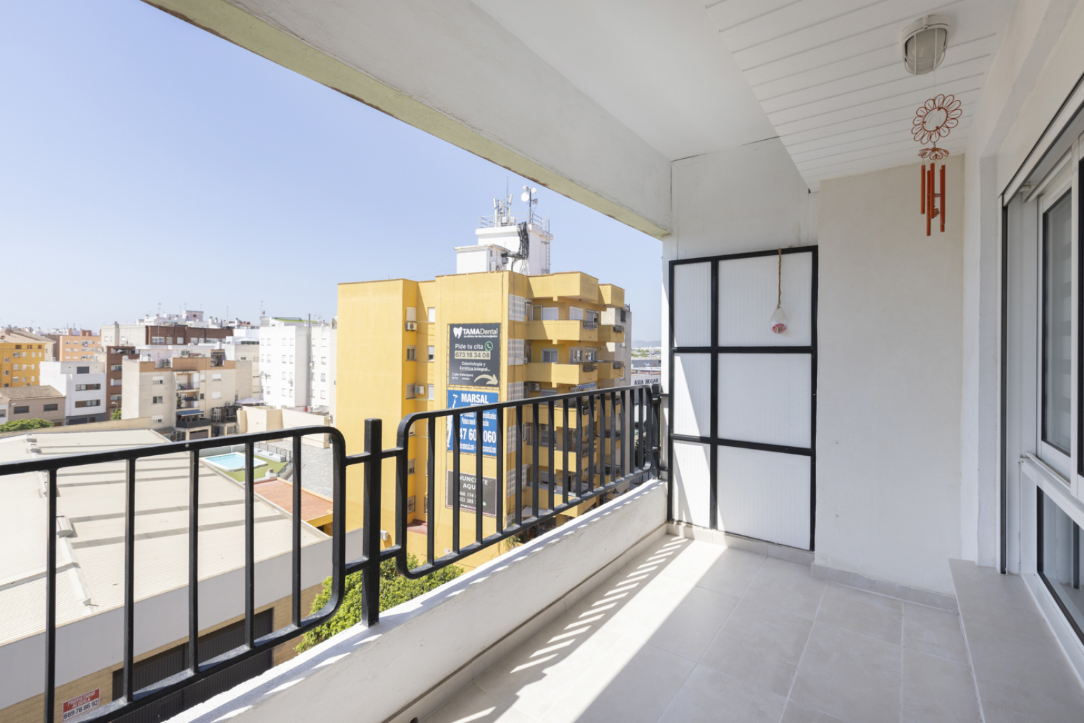 Pisos-Venta-Aldaia-2331417-Foto-8