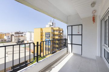 Pisos-Venta-Aldaia-2331417-Foto-7-Carrousel