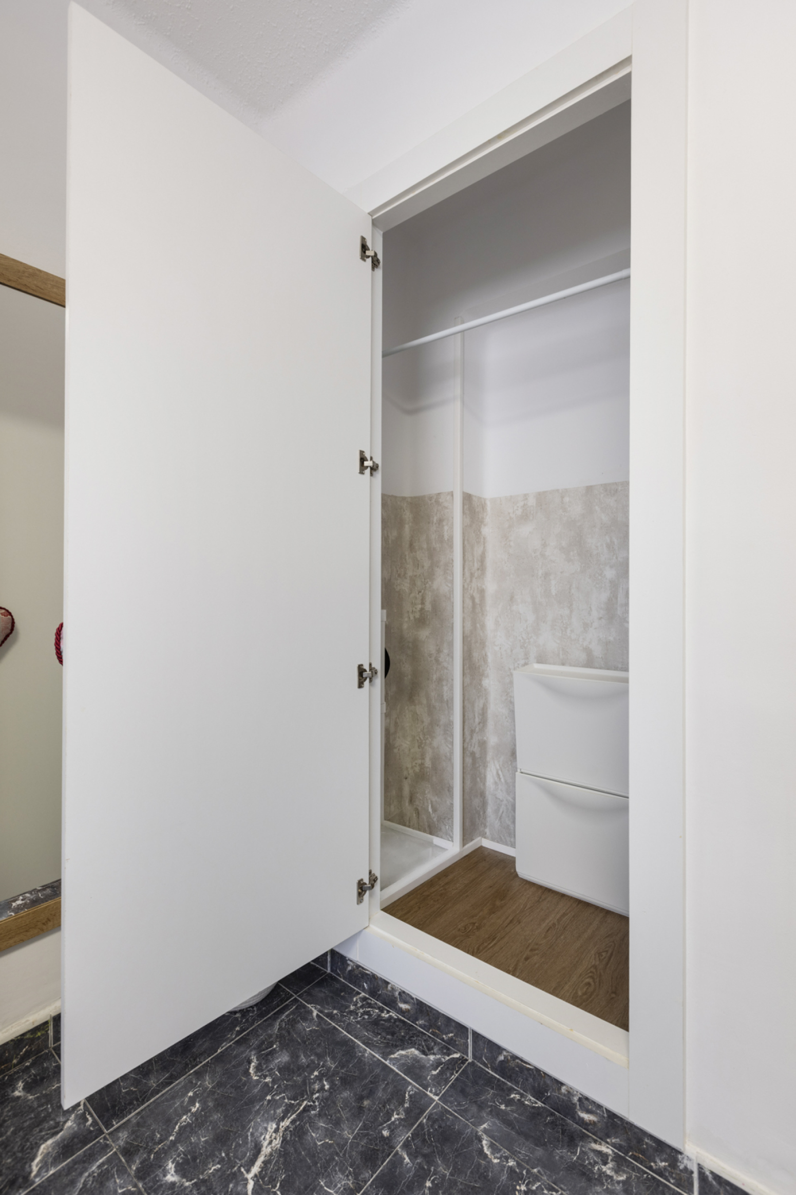 Pisos-Venta-Aldaia-2331417-Foto-34