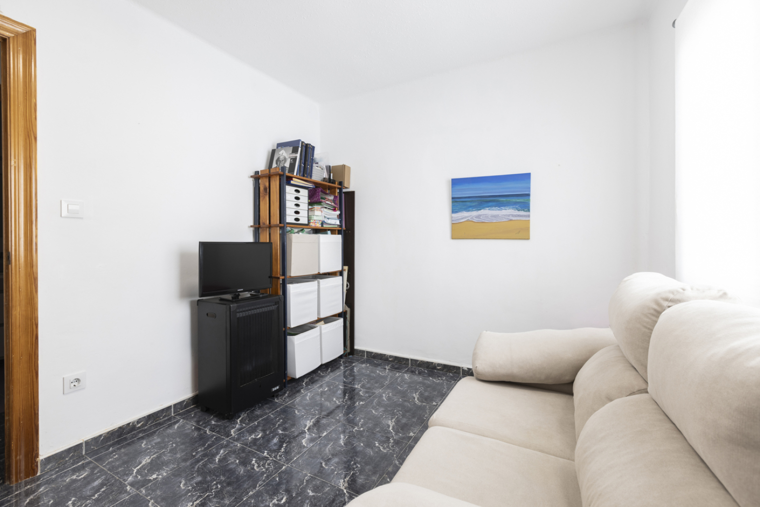 Pisos-Venta-Aldaia-2331417-Foto-29