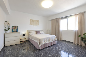 Pisos-Venta-Aldaia-2331417-Foto-34-Carrousel
