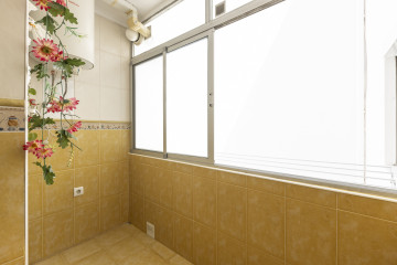 Pisos-Venta-Aldaia-2331417-Foto-23-Carrousel