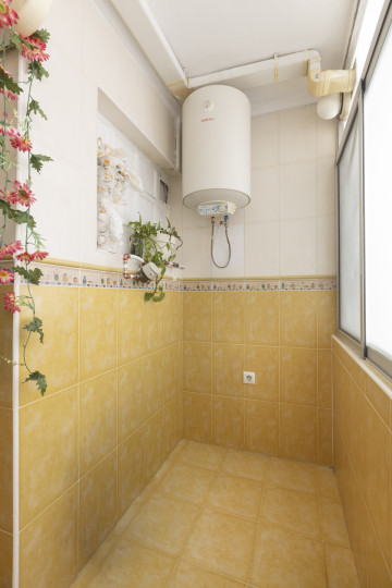 Pisos-Venta-Aldaia-2331417-Foto-24-Carrousel