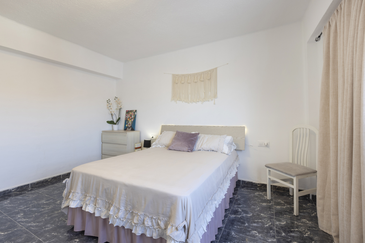 Pisos-Venta-Aldaia-2331417-Foto-39