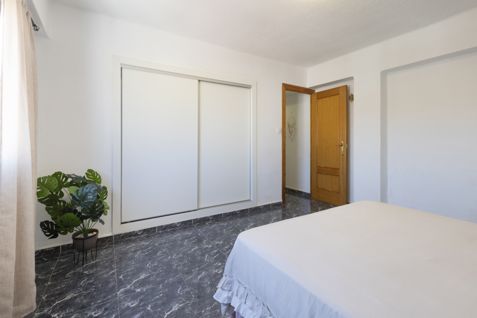 Pisos-Venta-Aldaia-2331417-Foto-38