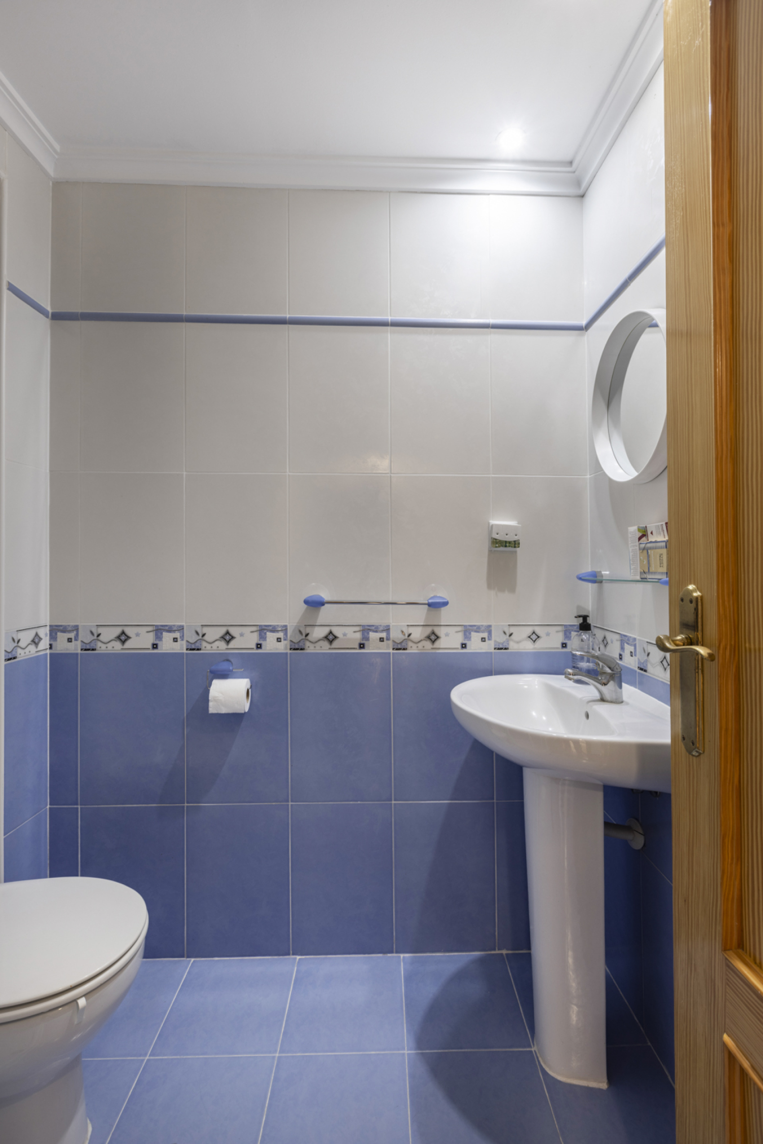 Pisos-Venta-Aldaia-2331417-Foto-16