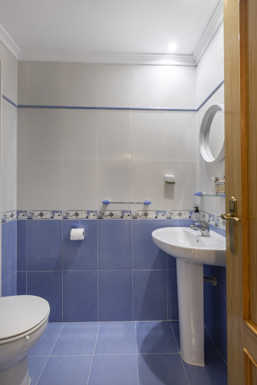 Pisos-Venta-Aldaia-2331417-Foto-15-Carrousel