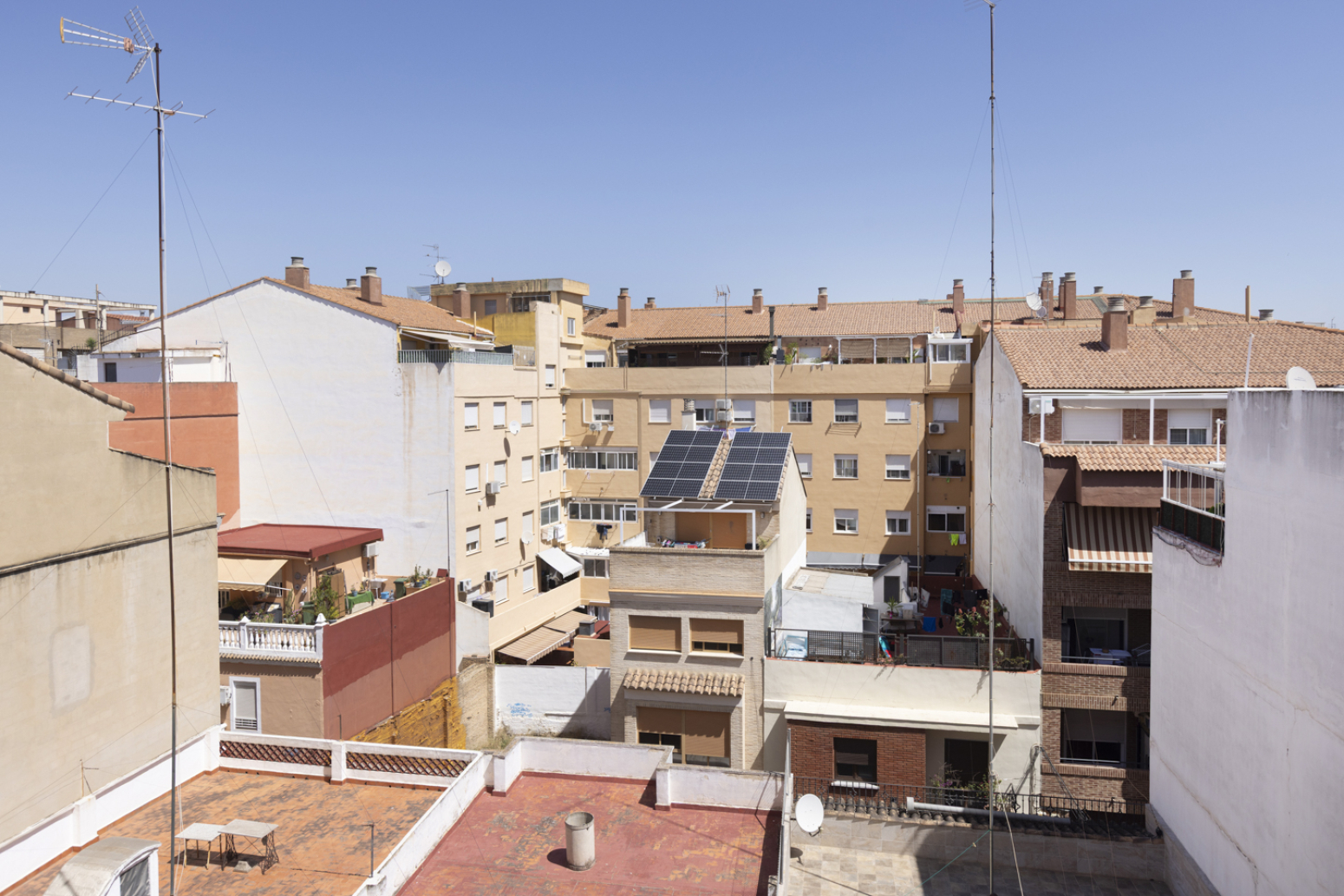 Pisos-Venta-Aldaia-2331417-Foto-40