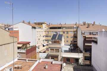 Pisos-Venta-Aldaia-2331417-Foto-39-Carrousel