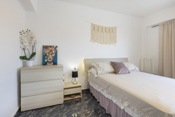Pisos-Venta-Aldaia-2331417-Foto-36-Carrousel