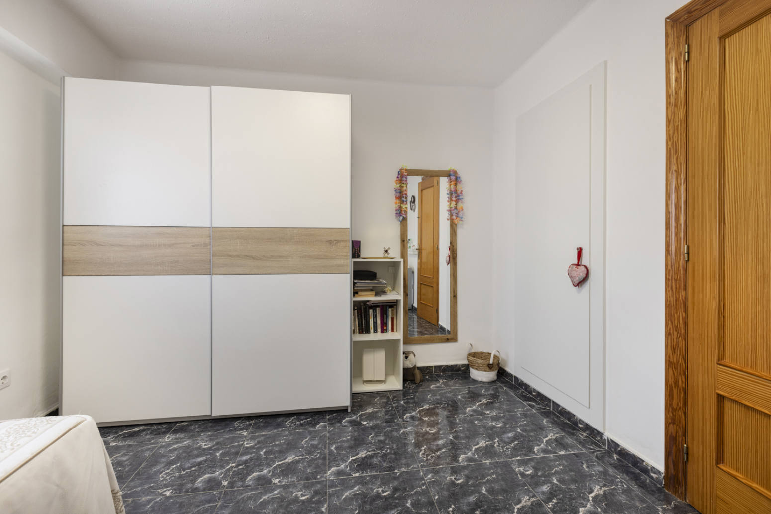 Pisos-Venta-Aldaia-2331417-Foto-32