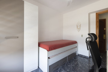 Pisos-Venta-Aldaia-2331417-Foto-11-Carrousel